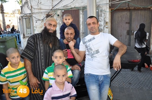 mahrajan finish 117 (9).JPG